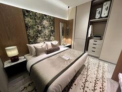 Canberra Crescent Residences (D27), Apartment #569610601